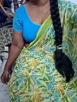 Nikitha telugu online show from October 29, 5:20 am