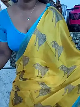 Nikitha telugu online show from October 31, 5:08 am