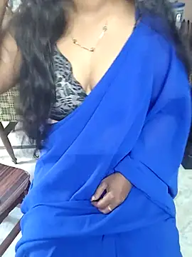 Nikitha telugu online show from November 6, 4:57 am