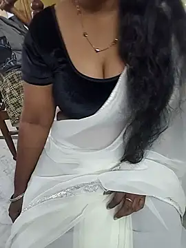 Nikitha telugu online show from November 9, 5:17 am