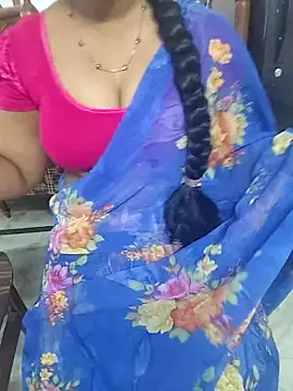 Nikitha telugu online show from November 10, 5:06 am