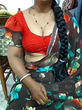 Nikitha telugu online show from November 21, 5:06 am