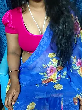 Nikitha telugu online show from November 27, 6:54 pm