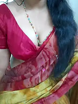 Nikitha telugu online show from February 9, 5:33 am