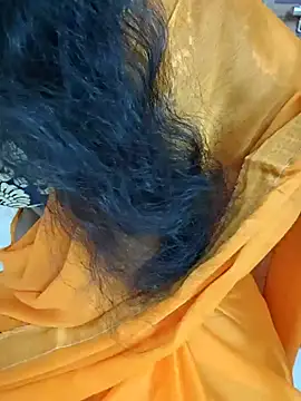 Nikitha telugu online show from March 2, 5:41 am