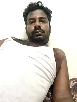 Vickyins480000 online show from October 15, 8:42 pm