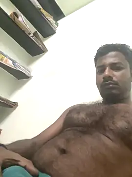 Vickyins480000 online show from October 17, 12:14 am