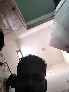 Vickyins480000 online show from October 20, 1:39 am