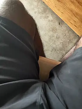 Vickyins480000 online show from October 22, 4:35 am