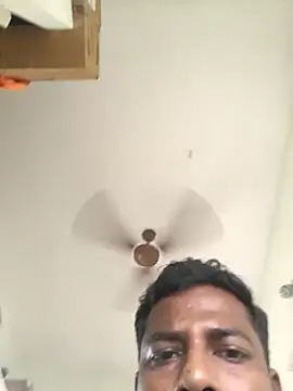 Vickyins480000 online show from October 27, 6:06 am