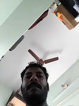 Vickyins480000 online show from November 7, 3:39 am