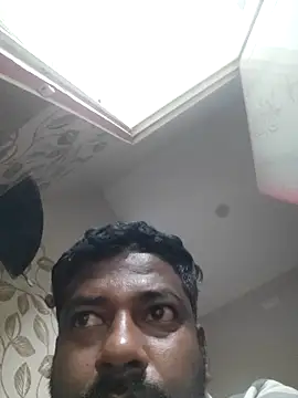 Vickyins480000 online show from November 24, 12:43 am