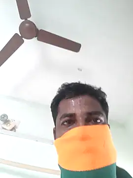 Vickyins480000 online show from December 1, 3:55 am