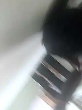 Vickyins480000 online show from December 15, 4:55 pm