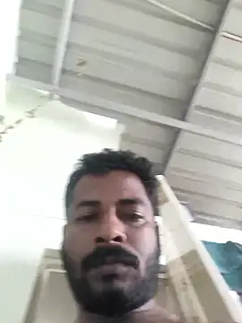 Vickyins480000 online show from January 12, 3:34 am