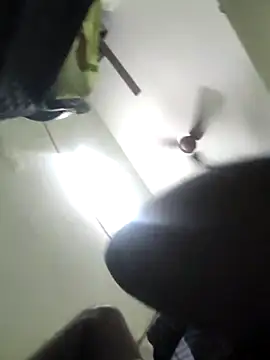 Vickyins480000 online show from February 10, 9:08 pm