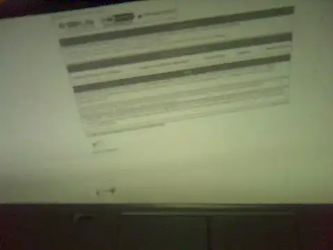 Snapshot of Vickyins480000 chatting on April 1, 6:38 pm Vickyins480000 online show from April 1, 6:38 pm