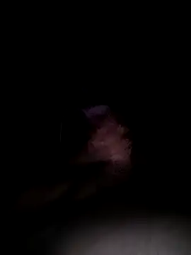 Snapshot of LuisMA2217 chatting on October 14, 8:15 am LuisMA2217 online show from October 14, 8:15 am