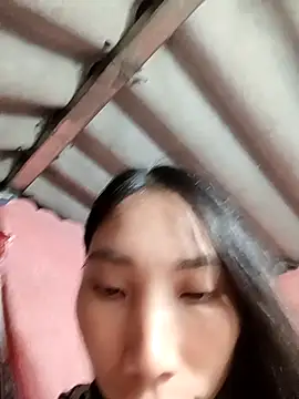 -Kem-01 online show from November 3, 1:01 pm