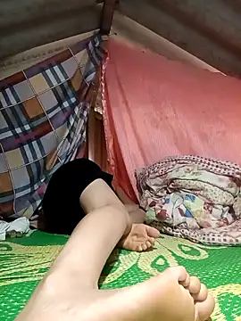 -Kem-01 online show from November 10, 3:49 am