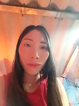 -Kem-01 online show from November 12, 9:58 pm