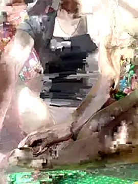 -Kem-01 online show from December 19, 10:00 am