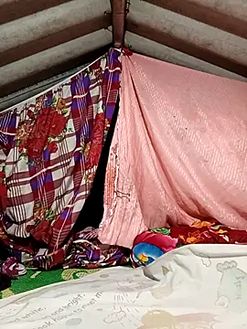 -Kem-01 online show from January 17, 10:02 pm