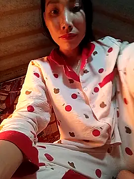 -Kem-01 online show from February 18, 1:18 pm