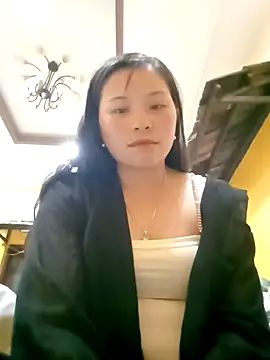 Snapshot of an-show chatting on October 17, 5:37 pm an-show online show from October 17, 5:37 pm