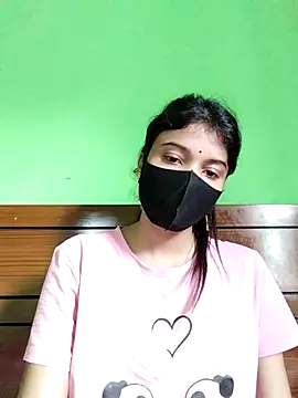 Jaya-Ray online show from October 15, 1:39 am