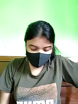 Jaya-Ray online show from November 20, 3:18 am