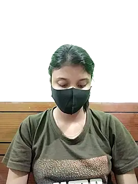 Jaya-Ray online show from December 17, 3:18 pm