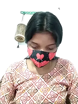 Jaya-Ray online show from February 1, 10:58 am