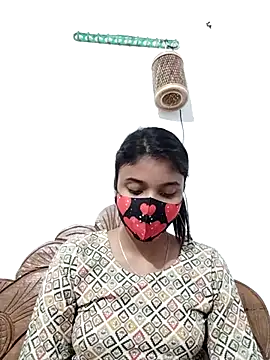 Jaya-Ray online show from February 5, 1:05 pm