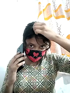 Jaya-Ray online show from March 2, 10:11 am