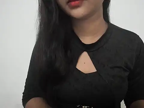 Anshu38 online show from December 15, 4:17 am