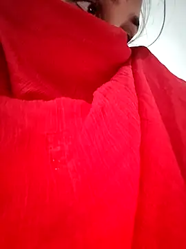 Neha superstar online show from December 4, 8:12 am