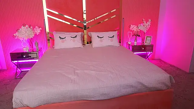 CuteeFoxy online show from November 21, 2:38 pm