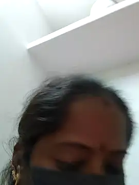 Tamil Ponnu Riya online show from May 22, 5:18 pm