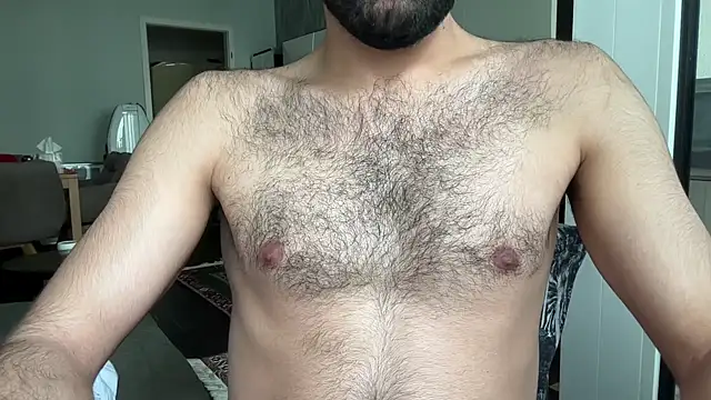 yournextguy online show from October 16, 9:43 am