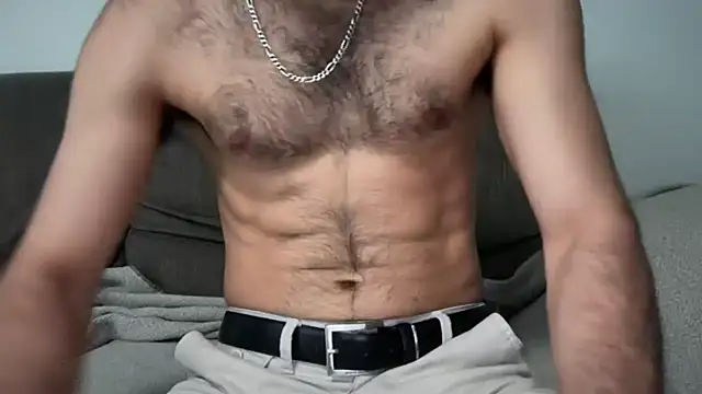 yournextguy online show from June 12, 11:31 am
