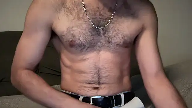 yournextguy online show from June 15, 7:16 pm