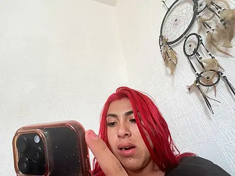 Snapshot of Sabidoteam chatting on March 15, 5:30 pm Sabidoteam online show from March 15, 5:30 pm