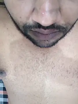 Akki19989 online show from October 24, 10:44 am