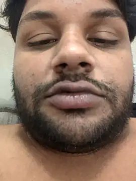 Akki19989 online show from October 24, 10:50 pm