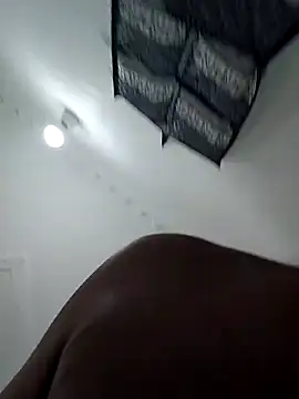 Akki19989 online show from November 22, 9:52 am