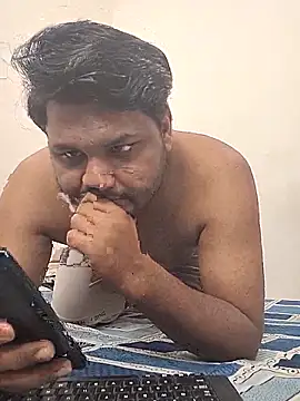 Akki19989 online show from December 1, 9:36 am