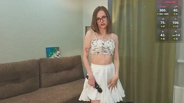 Snapshot of StephnieRecuparo chatting on October 18, 12:39 pm StephnieRecuparo online show from October 18, 12:39 pm