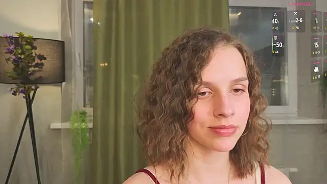 Snapshot of StephnieRecuparo chatting on November 14, 2:38 pm StephnieRecuparo online show from November 14, 2:38 pm