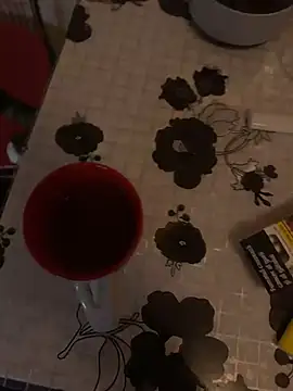 COBRAboySEXxh online show from January 11, 4:39 am